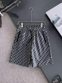 Picture of Dior Short Pants _SKUDiorM-3XLxetr10217060